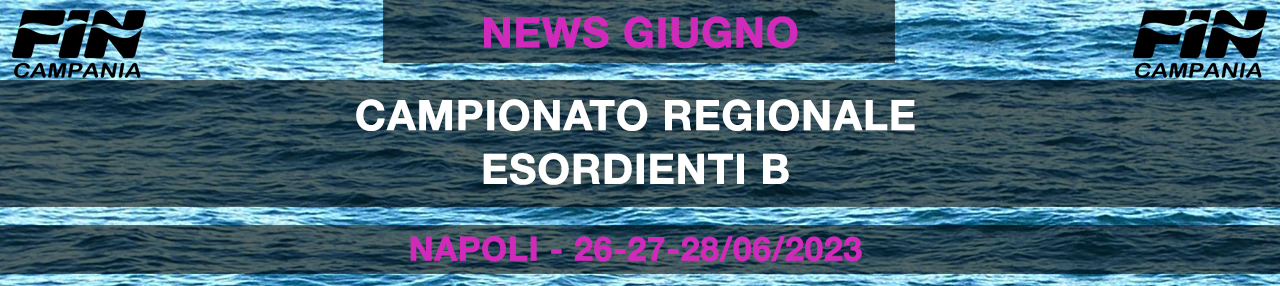 dettagli